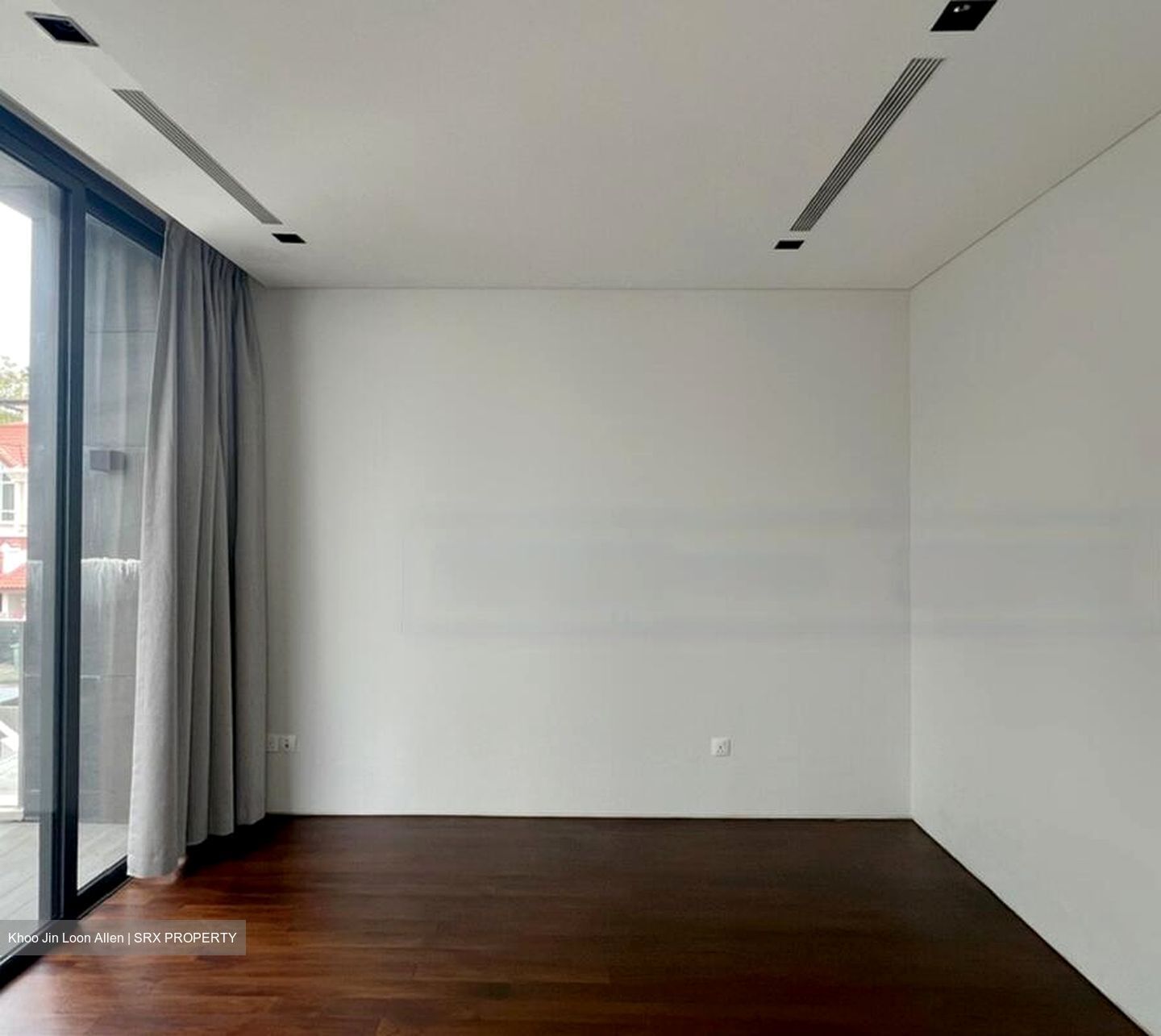 NOVENA RISE (D11), Semi-Detached #482857831